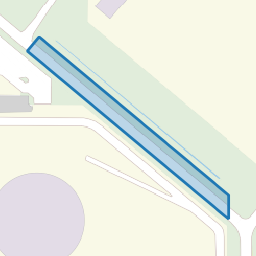 Perceel RTD12-AL-680