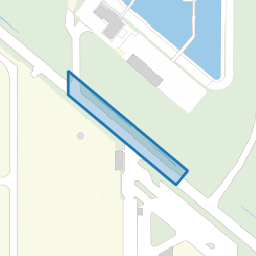 Perceel RTD12-AL-681