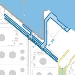 Perceel RTD12-AL-682