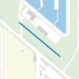 Perceel RTD12-AL-683