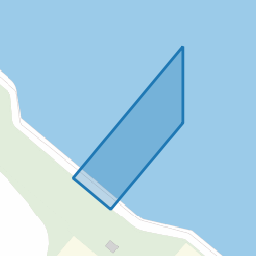 Perceel RTD12-AL-684