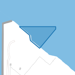 Perceel RTD12-AL-687