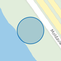 Perceel RTD12-AL-689