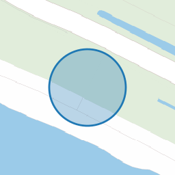 Perceel RTD12-AL-692