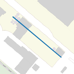 Perceel RTD12-AL-695