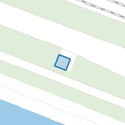 Perceel RTD12-AL-700