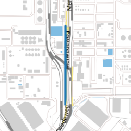 Perceel RTD12-AL-705