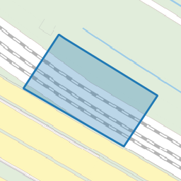 Perceel RTD12-AL-706