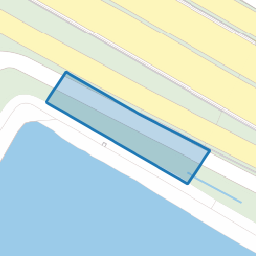 Perceel RTD12-AL-709