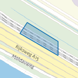 Perceel RTD12-AL-710