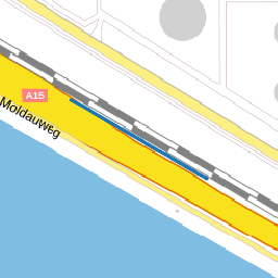 Perceel RTD12-AL-716