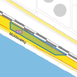 Perceel RTD12-AL-717