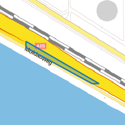 Perceel RTD12-AL-718