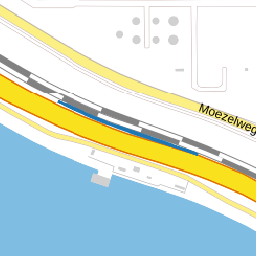 Perceel RTD12-AL-720