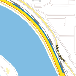 Perceel RTD12-AL-721