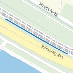 Perceel RTD12-AL-723