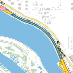 Perceel RTD12-AL-724