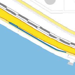 Perceel RTD12-AL-726