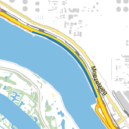 Perceel RTD12-AL-727