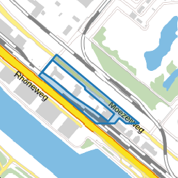 Perceel RTD12-AL-728