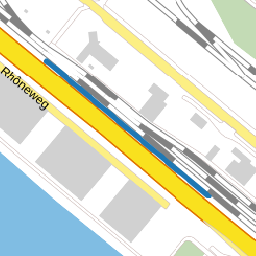 Perceel RTD12-AL-729