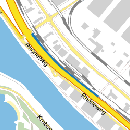 Perceel RTD12-AL-731