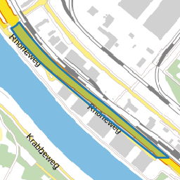 Perceel RTD12-AL-733