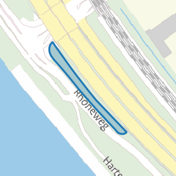 Perceel RTD12-AL-734