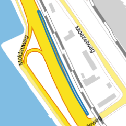 Perceel RTD12-AL-735