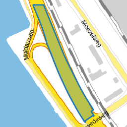 Perceel RTD12-AL-736