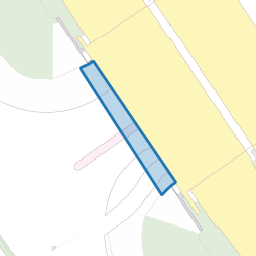 Perceel RTD12-AL-739