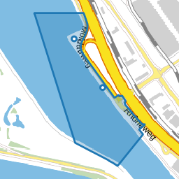 Perceel RTD12-AL-740