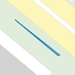 Perceel RTD12-AL-741