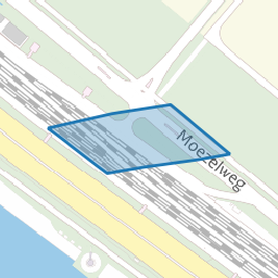 Perceel RTD12-AL-748