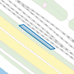 Perceel RTD12-AL-749