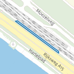 Perceel RTD12-AL-751