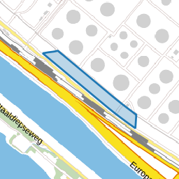 Perceel RTD12-AL-752