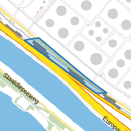 Perceel RTD12-AL-753