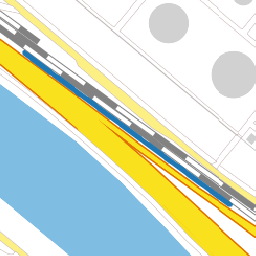 Perceel RTD12-AL-754