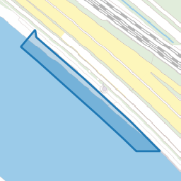 Perceel RTD12-AL-756