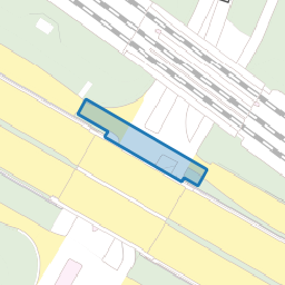 Perceel RTD12-AL-759