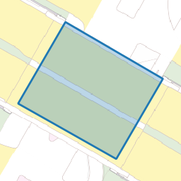 Perceel RTD12-AL-760