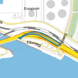 Perceel RTD12-AL-761