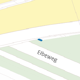 Perceel RTD12-AL-763