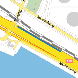 Perceel RTD12-AL-764