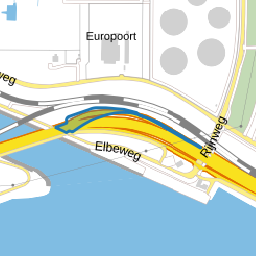 Perceel RTD12-AL-765