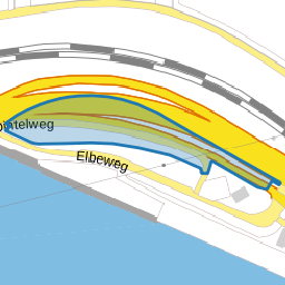 Perceel RTD12-AL-768