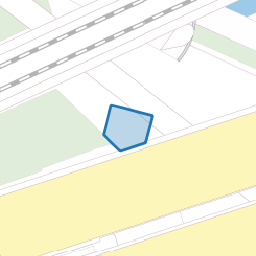 Perceel RTD12-AL-776