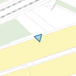 Perceel RTD12-AL-777