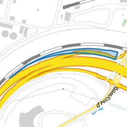 Perceel RTD12-AL-781